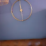 Estudio Centro Lux Apartman *