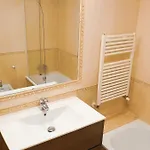 Apartman Estudio Centro Lux Vigo